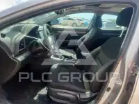 2020 Hyundai Elantra фото