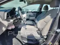 2020 Hyundai Elantra фото