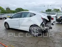 2020 Hyundai Elantra фото