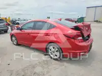 2020 Hyundai Elantra фото