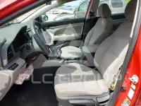 2020 Hyundai Elantra фото