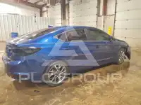2020 Hyundai Elantra фото