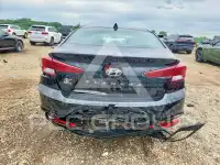 2020 Hyundai Elantra фото