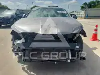 2020 Hyundai Elantra фото