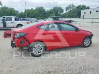 2020 Hyundai Elantra фото