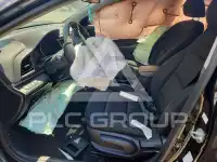 2020 Hyundai Elantra photo