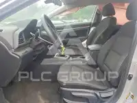 2020 Hyundai Elantra фото