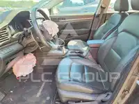 2020 Hyundai Elantra фото
