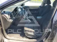 2020 Hyundai Elantra фото
