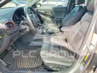 2020 Hyundai Elantra фото