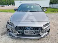 2020 Hyundai Elantra фото