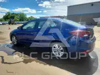 2020 Hyundai Elantra фото