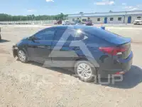 2020 Hyundai Elantra photo