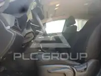 2020 Hyundai Elantra фото