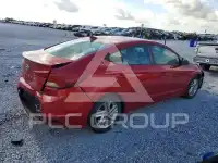 2020 Hyundai Elantra фото