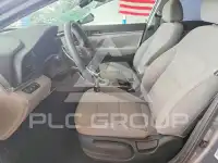 2020 Hyundai Elantra фото