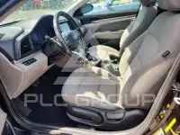 2020 Hyundai Elantra фото