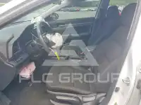 2020 Hyundai Elantra фото