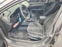 2020 Hyundai Elantra фото