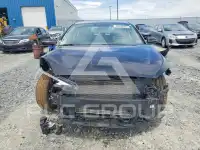 2020 Hyundai Elantra фото