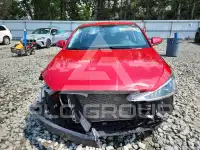 2020 Hyundai Elantra фото
