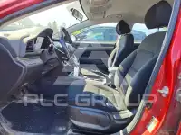 2020 Hyundai Elantra фото