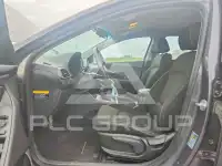2020 Hyundai Elantra photo