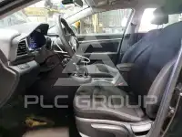 2020 Hyundai Elantra фото