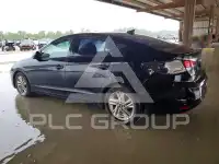2020 Hyundai Elantra фото