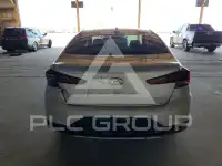 2020 Hyundai Elantra фото