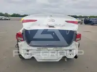 2020 Hyundai Elantra фото