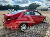 2020 Hyundai Elantra фото