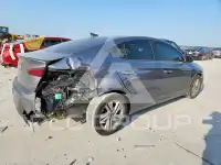 2020 Hyundai Elantra фото