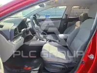 2020 Hyundai Elantra фото