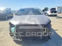 2020 Hyundai Elantra фото