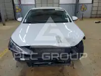 2020 Hyundai Elantra фото