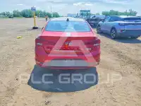 2020 Hyundai Elantra фото