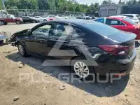 2020 Hyundai Elantra photo