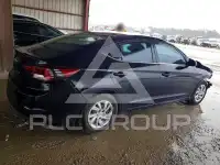 2020 Hyundai Elantra фото