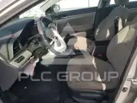 2020 Hyundai Elantra фото