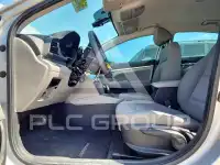 2020 Hyundai Elantra фото
