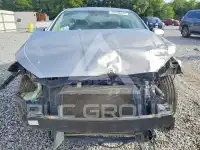 2020 Hyundai Elantra фото