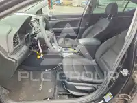 2020 Hyundai Elantra фото