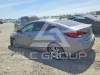 2020 Hyundai Elantra photo
