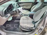 2020 Hyundai Elantra фото