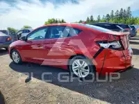 2020 Hyundai Elantra фото