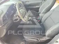 2020 Hyundai Elantra фото