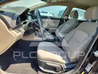2020 Hyundai Elantra фото