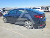 2020 Hyundai Elantra фото