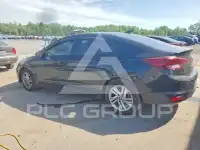 2020 Hyundai Elantra фото
